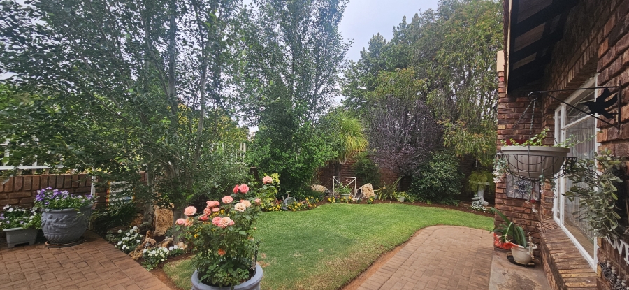 3 Bedroom Property for Sale in Camelot Northern Cape